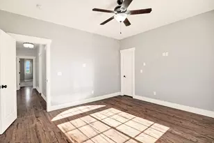7223 N Estancia Ln, Smithfield, UT 84335 - Photo 10