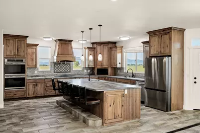 7223 N Estancia Ln #3, Smithfield, UT 84335 - Photo 14