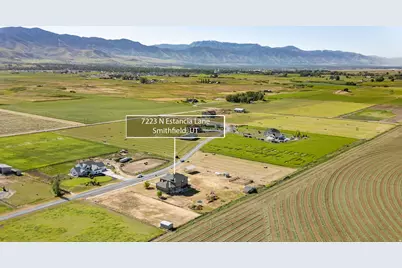 7223 N Estancia Ln #3, Smithfield, UT 84335 - Photo 80