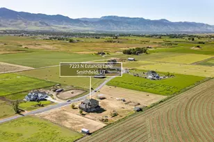 7223 N Estancia Ln, Smithfield, UT 84335 - Photo 80