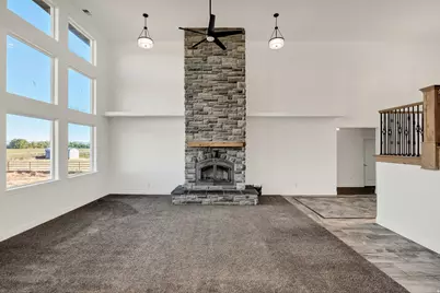 7223 N Estancia Ln #3, Smithfield, UT 84335 - Photo 8