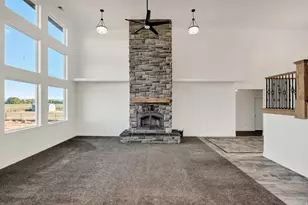 7223 N Estancia Ln, Smithfield, UT 84335 - Photo 8