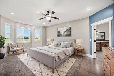 7223 N Estancia Ln #3, Smithfield, UT 84335 - Photo 22