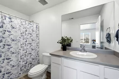 1942 N Blue Iris Ave, Tooele, UT 84074 - Photo 12