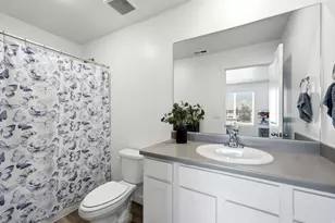 1942 N Blue Iris Ave, Tooele, UT 84074 - Photo 12