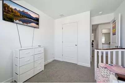 1942 N Blue Iris Ave, Tooele, UT 84074 - Photo 14