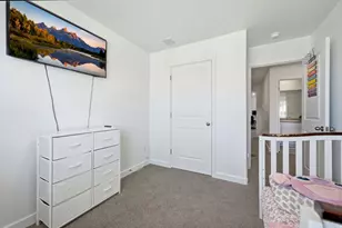 1942 N Blue Iris Ave, Tooele, UT 84074 - Photo 14