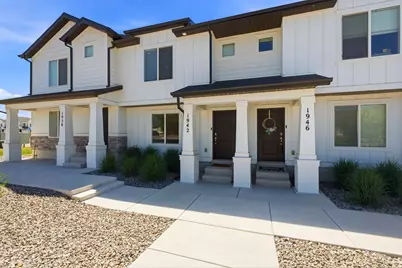 1942 N Blue Iris Ave, Tooele, UT 84074 - Photo 1
