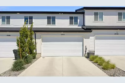 1942 N Blue Iris Ave, Tooele, UT 84074 - Photo 20