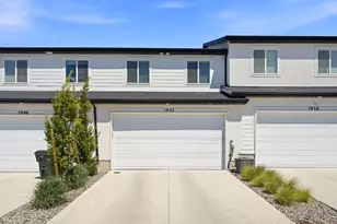 1942 N Blue Iris Ave, Tooele, UT 84074 - Photo 20