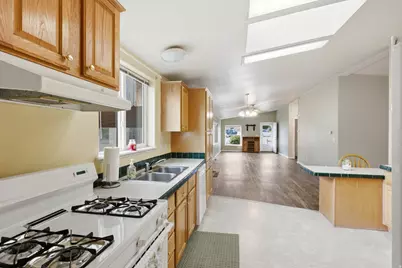 350 E Center St, Fairview, UT 84629 - Photo 8