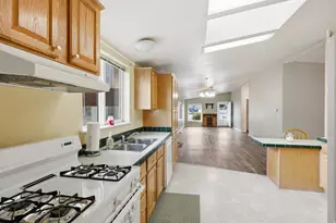 350 E Ctr St, Fairview, UT 84629 - Photo 8