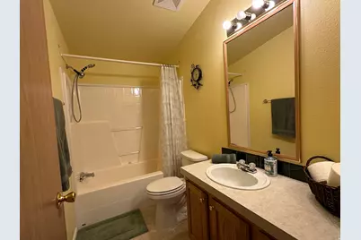 350 E Center St, Fairview, UT 84629 - Photo 8