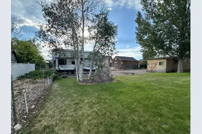 350 E Center St, Fairview, UT 84629 - Photo 20