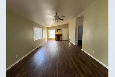 350 E Center St, Fairview, UT 84629 - Photo 10