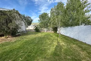 350 E Ctr St, Fairview, UT 84629 - Photo 24