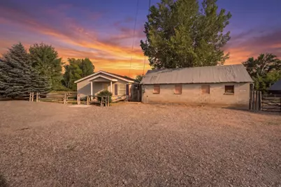 350 E Center St, Fairview, UT 84629 - Photo 2