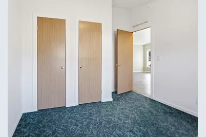 350 E Center St, Fairview, UT 84629 - Photo 16