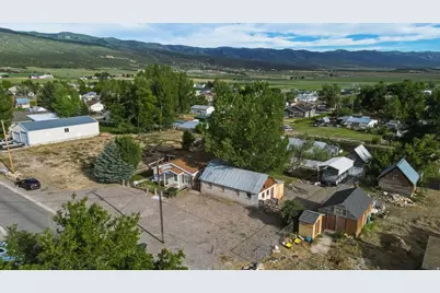 350 E Center St, Fairview, UT 84629 - Photo 38