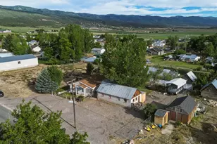 350 E Ctr St, Fairview, UT 84629 - Photo 38