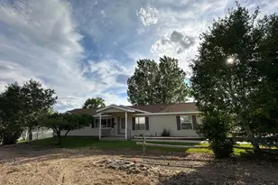 350 E Ctr St, Fairview, UT 84629 - Photo 1