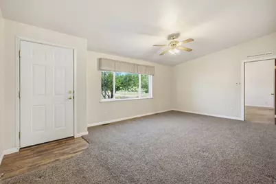 350 E Center St, Fairview, UT 84629 - Photo 10