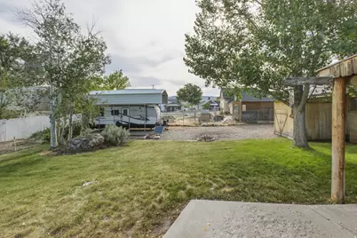 350 E Center St, Fairview, UT 84629 - Photo 30