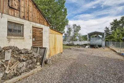 350 E Center St, Fairview, UT 84629 - Photo 34