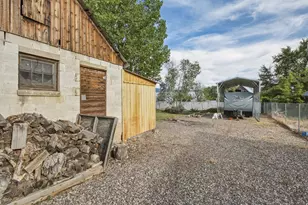 350 E Ctr St, Fairview, UT 84629 - Photo 34