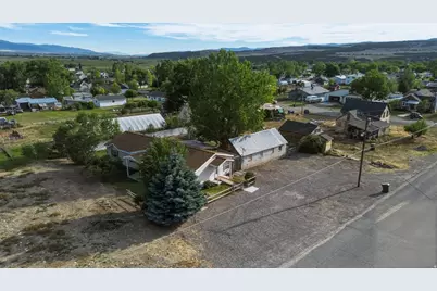 350 E Center St, Fairview, UT 84629 - Photo 36