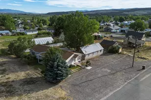 350 E Ctr St, Fairview, UT 84629 - Photo 36