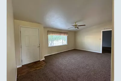 350 E Center St, Fairview, UT 84629 - Photo 6