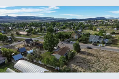 350 E Center St, Fairview, UT 84629 - Photo 40