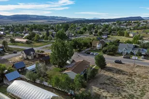 350 E Ctr St, Fairview, UT 84629 - Photo 40