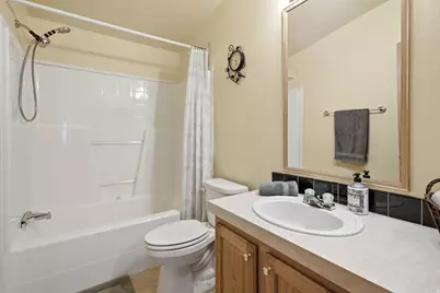 350 E Center St, Fairview, UT 84629 - Photo 14