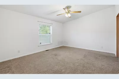 350 E Center St, Fairview, UT 84629 - Photo 18