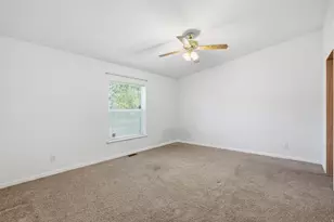 350 E Ctr St, Fairview, UT 84629 - Photo 18