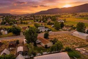 350 E Ctr St, Fairview, UT 84629 - Photo 4