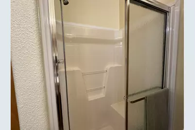 350 E Center St, Fairview, UT 84629 - Photo 12