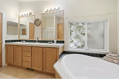 350 E Center St, Fairview, UT 84629 - Photo 20