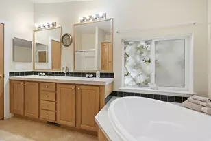 350 E Ctr St, Fairview, UT 84629 - Photo 20