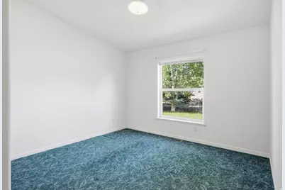 350 E Center St, Fairview, UT 84629 - Photo 12