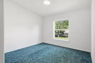 350 E Ctr St, Fairview, UT 84629 - Photo 12