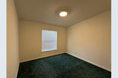 350 E Center St, Fairview, UT 84629 - Photo 18