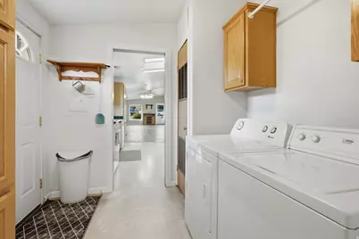 350 E Center St, Fairview, UT 84629 - Photo 22