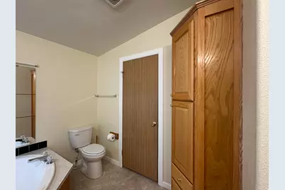 350 E Center St, Fairview, UT 84629 - Photo 14