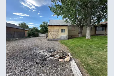 350 E Center St, Fairview, UT 84629 - Photo 26
