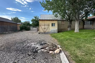 350 E Ctr St, Fairview, UT 84629 - Photo 26