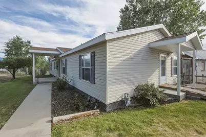 350 E Center St, Fairview, UT 84629 - Photo 28
