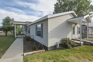 350 E Ctr St, Fairview, UT 84629 - Photo 28